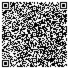 QR code with Reed John Roberta MBA CPA contacts