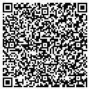 QR code with Junk Is My Life contacts