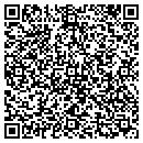 QR code with Andrest Performance contacts