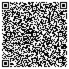 QR code with Liquid Bean Espresso & Bakery contacts