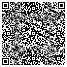 QR code with Ron Hodgdon/Creative Arts contacts