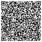 QR code with Fisher Holding Company LLC contacts