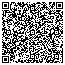 QR code with Jay O Boxes contacts