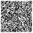 QR code with Kevin Bayless Engineering contacts