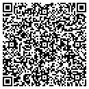 QR code with Dean Barr contacts