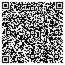 QR code with Blazing Thyme contacts
