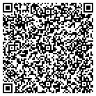QR code with Tammy Selby Bookkeeping & Tax contacts
