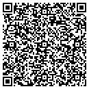 QR code with Stephenson Craig contacts