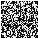QR code with Senergy Dist Grp contacts