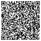 QR code with Absolute Wireless Inc contacts