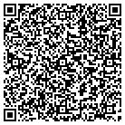 QR code with Debbie Lindley Real Estate Apr contacts