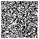 QR code with David T Finlay DMD contacts