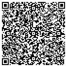 QR code with Global Tech Building Services contacts