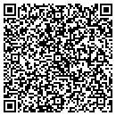 QR code with Stuber Larry W contacts