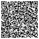QR code with Tims Tree Service contacts