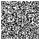 QR code with Jeff Mishkin contacts