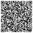 QR code with Beach House Woodworks contacts
