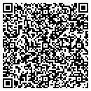QR code with Critter Fitter contacts