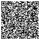 QR code with Five Oak Farms contacts