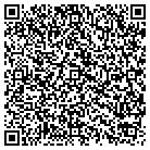 QR code with Bowgun Properties Ltd Partnr contacts