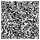 QR code with Aller & Morrison contacts