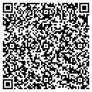 QR code with Ben Graves Trucking contacts