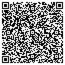 QR code with Palm Plumbing contacts