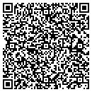 QR code with Made In Oregon contacts