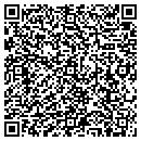 QR code with Freedom Consulting contacts
