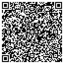QR code with Paul Kemper contacts
