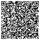 QR code with Fagen Tree Service contacts