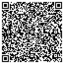 QR code with Doin It Right contacts