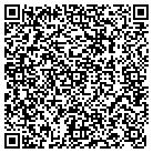QR code with Morrys Vending Service contacts