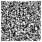 QR code with Steffens Wlliam L Conifer Nurs contacts