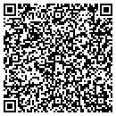 QR code with Disbrow Woodworking contacts