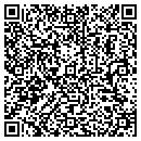QR code with Eddie Bauer contacts