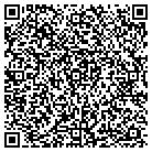 QR code with Spherion On Premise At Amf contacts