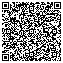 QR code with Tacos Uruapan contacts