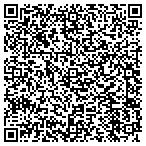 QR code with Northwest Church Insurance Service contacts