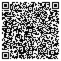 QR code with Subway contacts