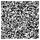 QR code with Centerpointe Mortgage Service contacts
