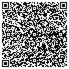 QR code with Center-Attention & Learning contacts