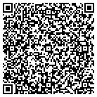 QR code with Oregon Value Rl Est Apprsl contacts