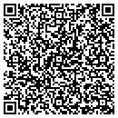 QR code with Cates Properties contacts
