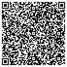 QR code with Cove Palisades Rest & Marina contacts