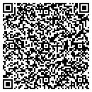 QR code with Just In Video contacts
