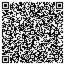 QR code with Multimedia Mfg contacts