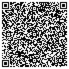 QR code with Driver & Motor Vhcl Services Ore contacts