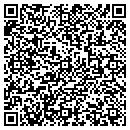 QR code with Genesis HC contacts