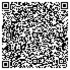 QR code with Liefelds Jewelry Inc contacts